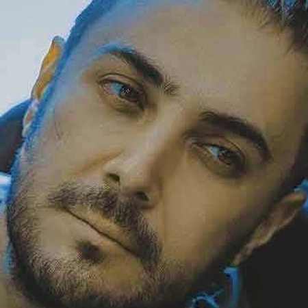 دانلود آهنگ ناصر زینعلی گل من دانلود آهنگ ناصر زینعلی گل من