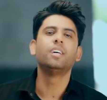 دانلود آهنگ ناصر پورکرم دل عاشق دانلود آهنگ ناصر پورکرم دل عاشق