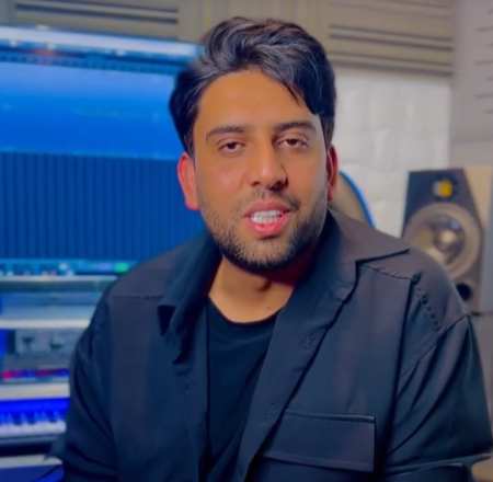 دانلود آهنگ ناصر پورکرم دلتنگ توام دانلود آهنگ ناصر پورکرم دلتنگ توام