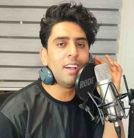 دانلود آهنگ ناصر پورکرم زمین دورت بگرده دانلود آهنگ ناصر پورکرم زمین دورت بگرده