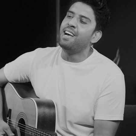 دانلود آهنگ ناصر پورکرم ساحل دانلود آهنگ ناصر پورکرم ساحل