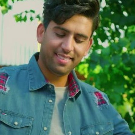 دانلود آهنگ ناصر پورکرم شهر دلم دانلود آهنگ ناصر پورکرم شهر دلم