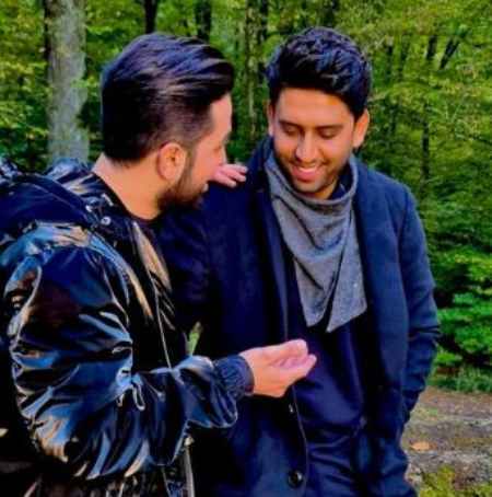 دانلود آهنگ ناصر پورکرم عزیزوم دانلود آهنگ ناصر پورکرم عزیزوم