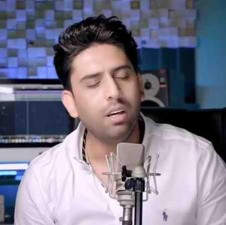 دانلود آهنگ ناصر پورکرم ناز نکن دانلود آهنگ ناصر پورکرم ناز نکن