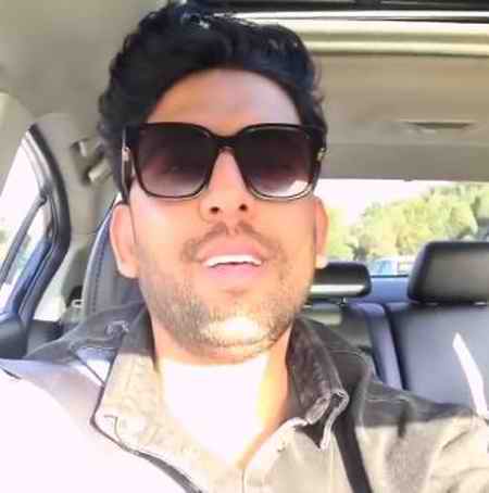 دانلود آهنگ ناصر پورکرم همسفر دانلود آهنگ ناصر پورکرم همسفر