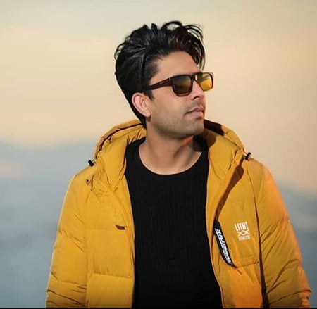 دانلود آهنگ ناصر پورکرم وابسته نشی دانلود آهنگ ناصر پورکرم وابسته نشی