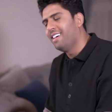 دانلود آهنگ ناصر پورکرم پشیمونم دانلود آهنگ ناصر پورکرم پشیمونم