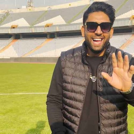 دانلود آهنگ ناصر پورکرم گل گندم دانلود آهنگ ناصر پورکرم گل گندم