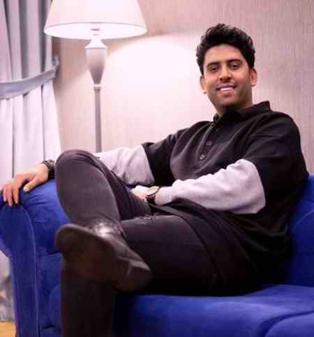 دانلود آهنگ ناصر پورکرم یکی یدونمی دانلود آهنگ ناصر پورکرم یکی یدونمی