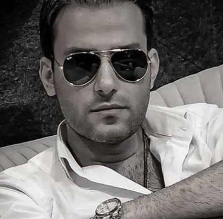 دانلود آهنگ نتونستی یکم طاقت بیاری دانلود آهنگ نتونستی یکم طاقت بیاری