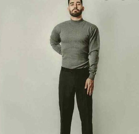 دانلود آهنگ نده قول علی یاسینی دانلود آهنگ نده قول علی یاسینی