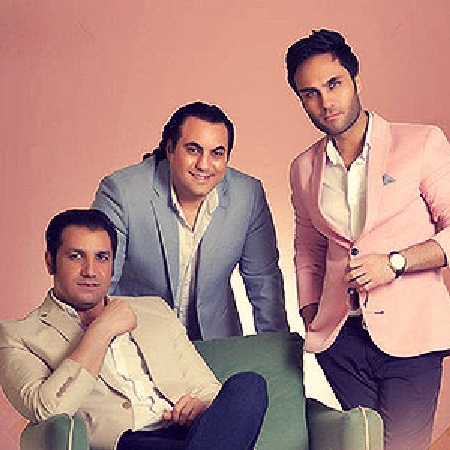 دانلود آهنگ نرو خواهش میکنم فقط یک لحظه صبر کن دانلود آهنگ نرو خواهش میکنم فقط یک لحظه صبر کن