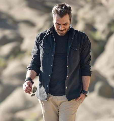 دانلود آهنگ نرو نرو دوباره نشکن این شکسته رو دانلود آهنگ نرو نرو دوباره نشکن این شکسته رو