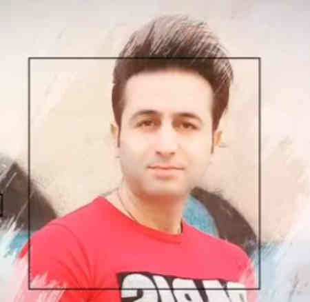 دانلود آهنگ نزن بارون که من یاری ندارم دانلود آهنگ نزن بارون که من یاری ندارم