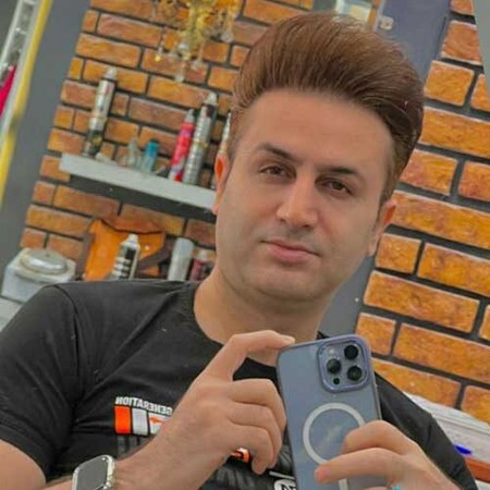 دانلود آهنگ نسخ چشات شدم رفیق غمات شدم دانلود آهنگ نسخ چشات شدم رفیق غمات شدم