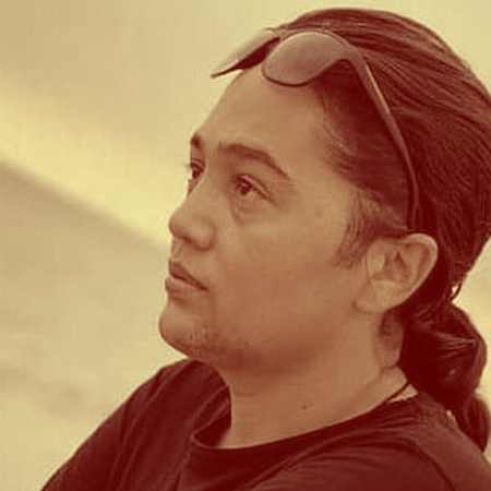 دانلود آهنگ نفس بکش که من از این غریبه ها میترسم امین بانی دانلود آهنگ نفس بکش که من از این غریبه ها میترسم امین بانی