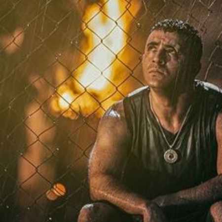 دانلود آهنگ نفهمیدی نفسم به نفست بنده دانلود آهنگ نفهمیدی نفسم به نفست بنده