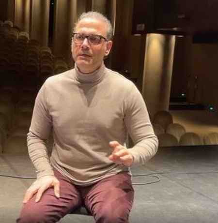 دانلود آهنگ نمانده در دلم دگر توان دوری دانلود آهنگ نمانده در دلم دگر توان دوری