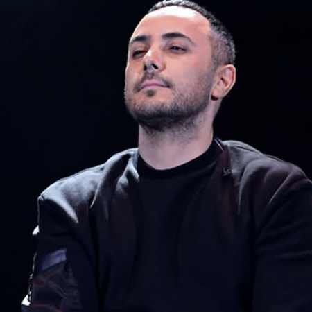 دانلود آهنگ نمه نمه با عشوه نشستی تو قلبم دانلود آهنگ نمه نمه با عشوه نشستی تو قلبم