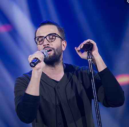 دانلود آهنگ نمیبینم اما میدونم گیری دانلود آهنگ نمیبینم اما میدونم گیری