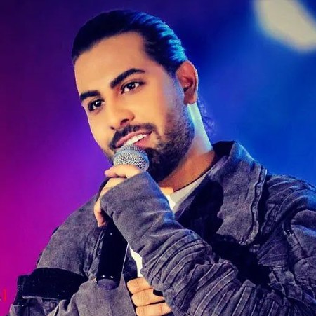 دانلود آهنگ نمیدونم از کی انقده خجالتی شدی تو دانلود آهنگ نمیدونم از کی انقده خجالتی شدی تو