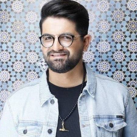 دانلود آهنگ نمیدونم چطور میخوای دلت رو راضی کنی سینا شعبانخانی دانلود آهنگ نمیدونم چطور میخوای دلت رو راضی کنی سینا شعبانخانی