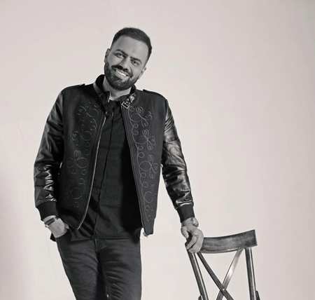 دانلود آهنگ نمیکنی حال منو درک میری منو ترکم میکنی رضا شیری دانلود آهنگ نمیکنی حال منو درک میری منو ترکم میکنی رضا شیری