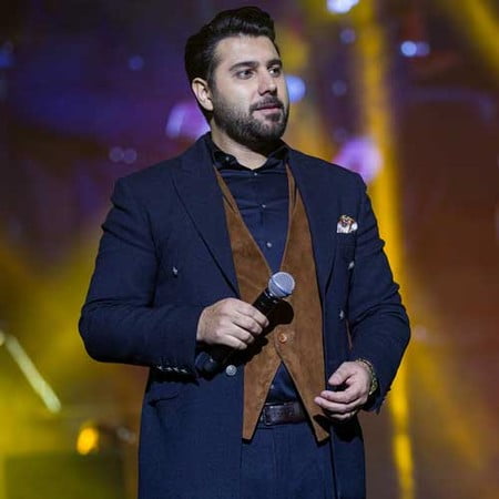 دانلود آهنگ نه این قرارمون نبود احسان خواجه امیری دانلود آهنگ نه این قرارمون نبود احسان خواجه امیری