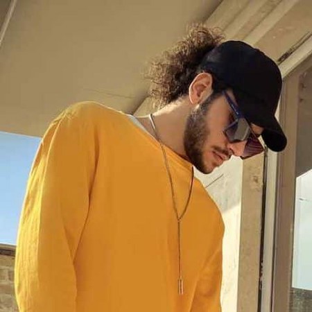 دانلود آهنگ نه دیگه طاقتی نمونده من خودم خواستم دانلود آهنگ نه دیگه طاقتی نمونده من خودم خواستم