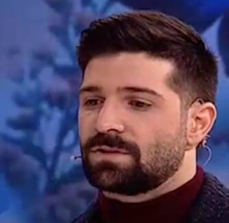 دانلود آهنگ نهایتا یه شب دو شب دلم برات تنگ میشه دانلود آهنگ نهایتا یه شب دو شب دلم برات تنگ میشه