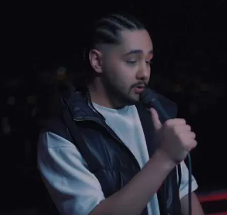 دانلود آهنگ نوان ابری دانلود آهنگ نوان ابری