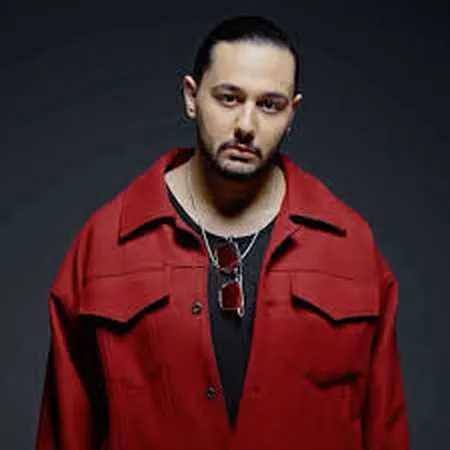 دانلود آهنگ نوان اقیانوس دانلود آهنگ نوان اقیانوس