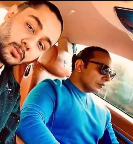 دانلود آهنگ نوان این زمستونمه دانلود آهنگ نوان این زمستونمه