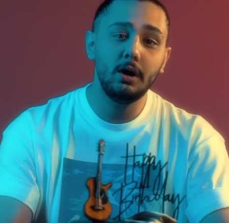 دانلود آهنگ نوان بریم دریا دانلود آهنگ نوان بریم دریا