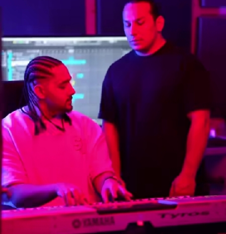 دانلود آهنگ نوان تو یه گل بودی دانلود آهنگ نوان تو یه گل بودی