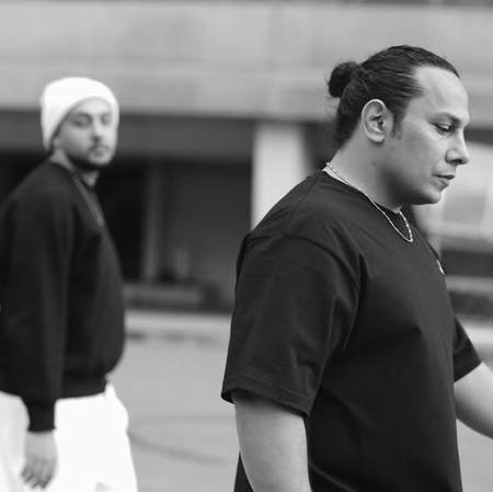 دانلود آهنگ نوان جونمی کنارمی موندنی دانلود آهنگ نوان جونمی کنارمی موندنی