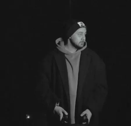 دانلود آهنگ نوان خبر نداره دانلود آهنگ نوان خبر نداره