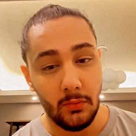 دانلود آهنگ نوان خدایا دانلود آهنگ نوان خدایا