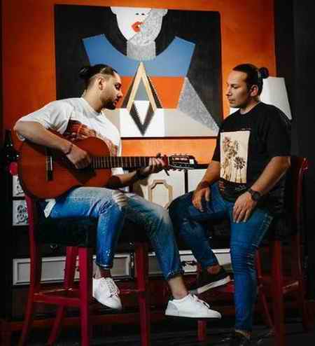 دانلود آهنگ نوان خیابونای شهر دانلود آهنگ نوان خیابونای شهر