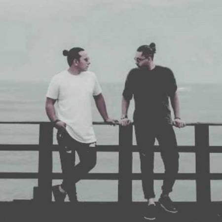 دانلود آهنگ نوان رفیق من دانلود آهنگ نوان رفیق من