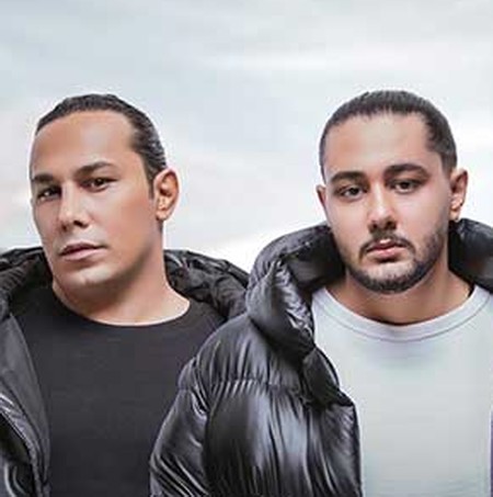 دانلود آهنگ نوان شب عیدی دانلود آهنگ نوان شب عیدی