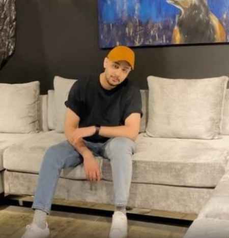 دانلود آهنگ نوان شبای با تو دانلود آهنگ نوان شبای با تو