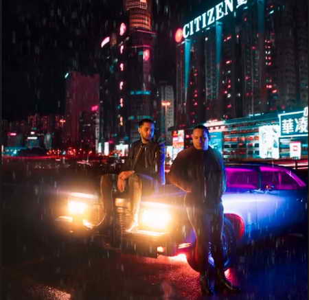 دانلود آهنگ نوان عجب بارونیه دانلود آهنگ نوان عجب بارونیه