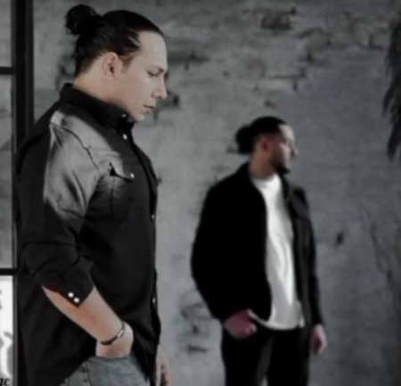 دانلود آهنگ نوان فرشته دانلود آهنگ نوان فرشته