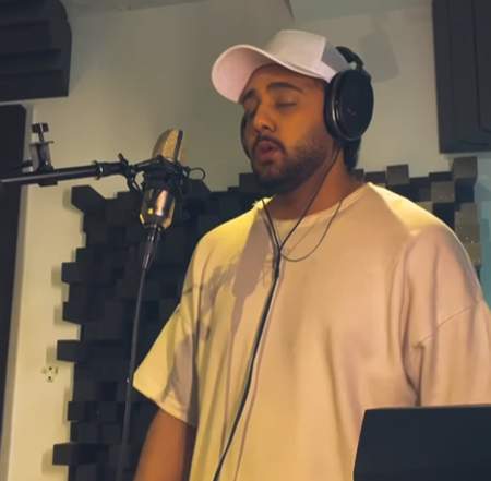 دانلود آهنگ نوان مسکن قلبم دانلود آهنگ نوان مسکن قلبم