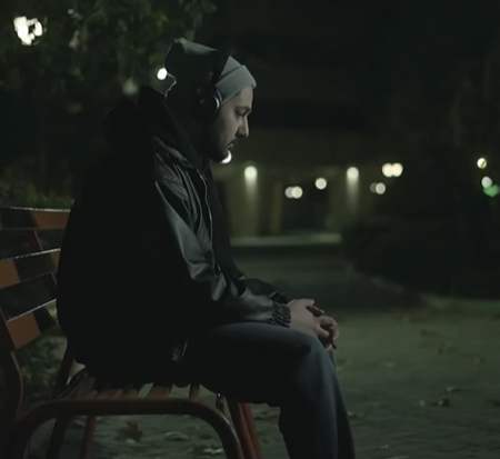 دانلود آهنگ نوان معجزه دانلود آهنگ نوان معجزه