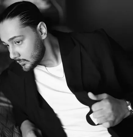 دانلود آهنگ نوان پیدا دانلود آهنگ نوان پیدا