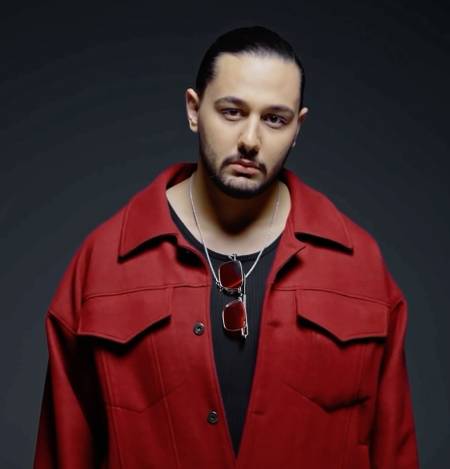 دانلود آهنگ نوان پیله دانلود آهنگ نوان پیله