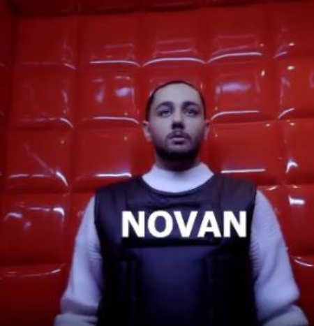 دانلود آهنگ نوان گل زردم دانلود آهنگ نوان گل زردم