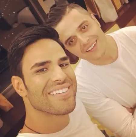 دانلود آهنگ نکن دلبر از این بیشتر دانلود آهنگ نکن دلبر از این بیشتر